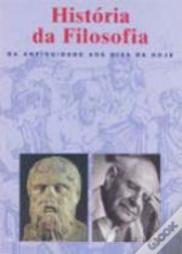 História da Filosofia