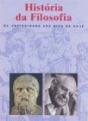 História da Filosofia - Preview