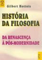História da Filosofia - Preview