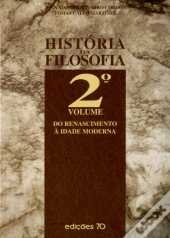 História da Filosofia II