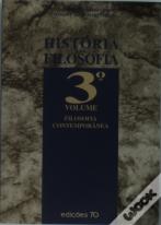 História da Filosofia III