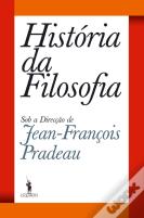História da Filosofia