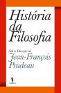 História da Filosofia - Preview