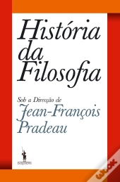 História da Filosofia