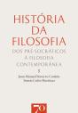 História Da Filosofia - Preview