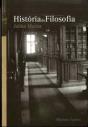 História da Filosofia - Preview