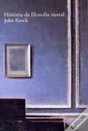 Capa do artigo História da Filosofia Moral
