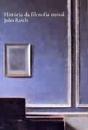 História da Filosofia Moral - Preview
