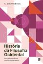 História Da Filosofia Ocidental - Preview