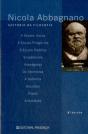 História da Filosofia Volume 1 - Preview