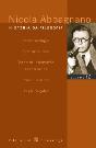 História da Filosofia Volume 12 - Preview