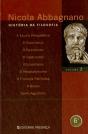 História da Filosofia Volume 2 - Preview