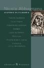 História da Filosofia Volume 3 - Preview