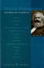 História da Filosofia Volume 9 - Preview
