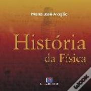 História da Física