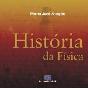 História da Física - Preview