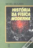 História da Física Moderna
