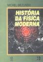 História da Física Moderna - Preview