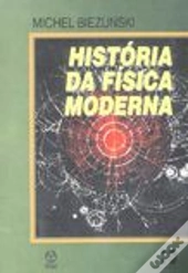 História da Física Moderna