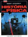 História da Física