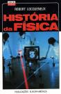 História da Física - Preview