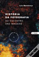 História da Fotografia