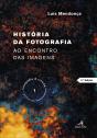 História da Fotografia - Preview
