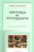 História da Fotografia