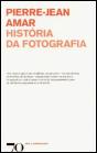 História da Fotografia - Preview