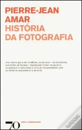 História da Fotografia