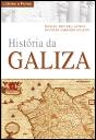 História da Galiza - Preview