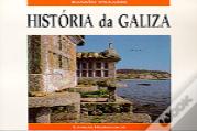 História da Galiza