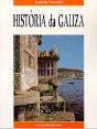 História da Galiza - Preview