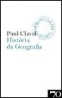 História da Geografia - Preview