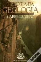 História da Geologia