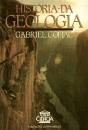 História da Geologia - Preview