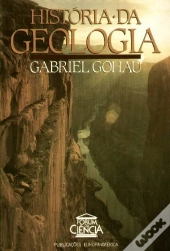 História da Geologia