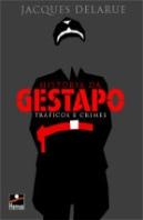 História da Gestapo