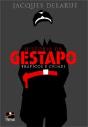 História da Gestapo - Preview