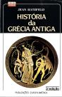 História da Grécia Antiga - Preview
