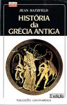 História da Grécia Antiga