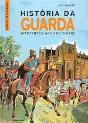 História da Guarda - Oitocentos Anos de Cidade - Preview