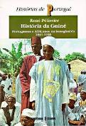 História da Guiné I