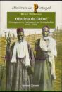 História da Guiné II - Preview