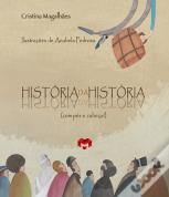História da História