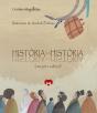 História da História - Preview