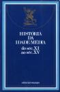 História da Idade Média II - Preview