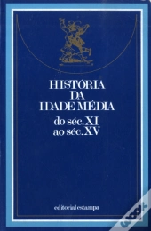 História da Idade Média II