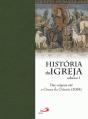 História da Igreja Volume I - Preview