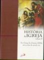 História da Igreja Volume II - Preview